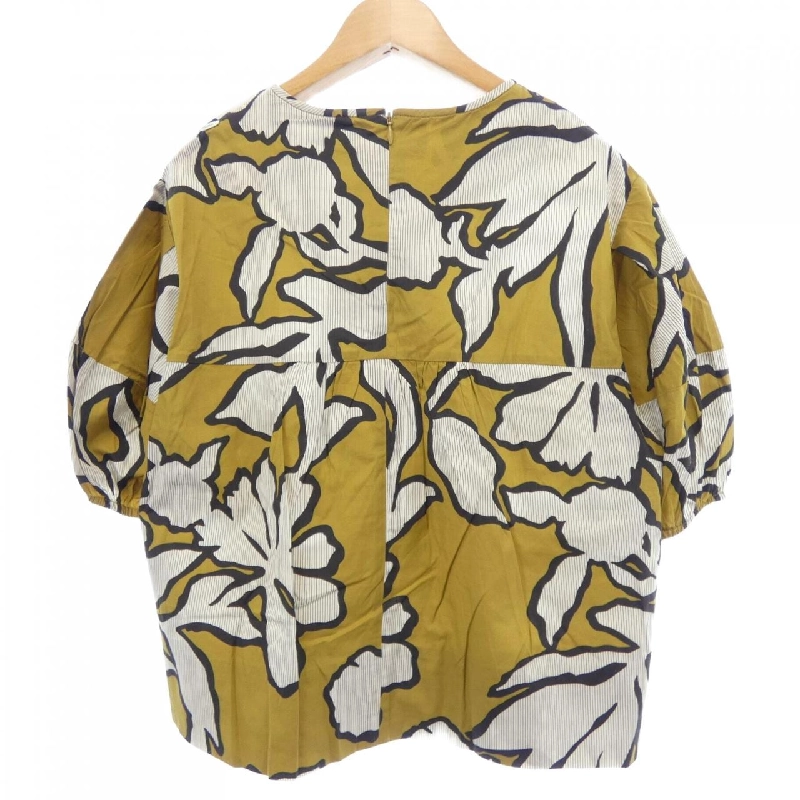 Áo S Max Mara 911604096 - Hàng hiệu Chính hãng 814430