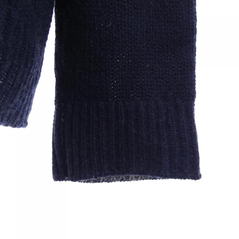 クリスチャンディオール CHRISTIAN DIOR J'ADIOR8 044S13TM021 ニット - Hàng hiệu Authentic 774361