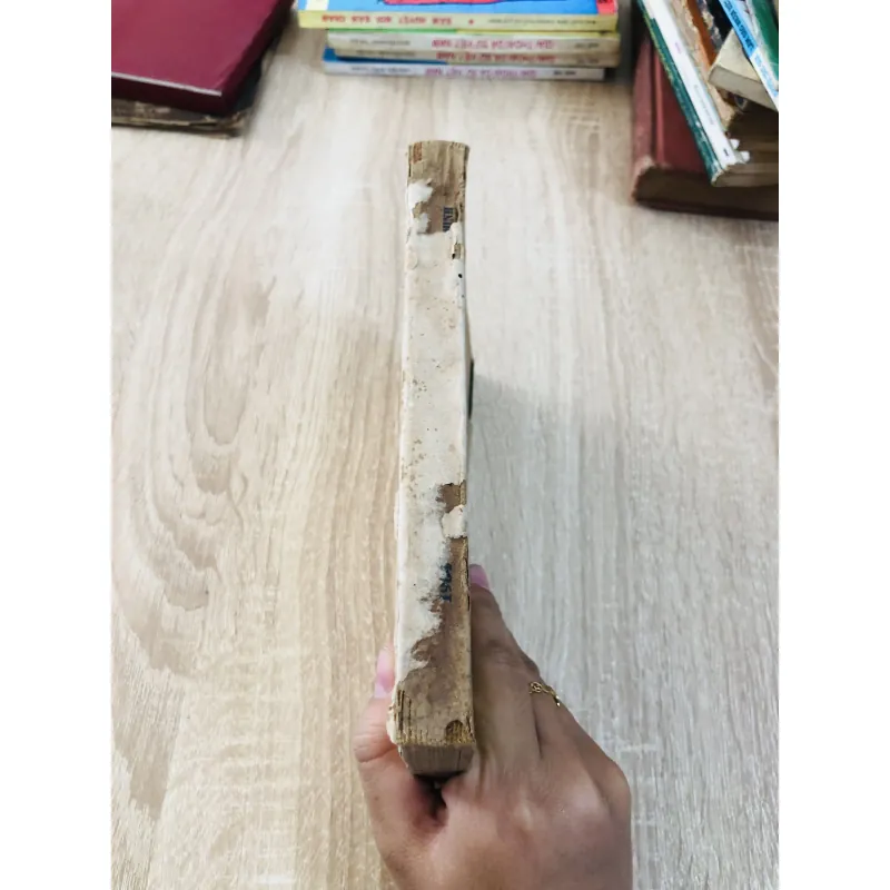 MỘT SỐ BÀI GIẢNG THƠ VĂN CHỦ TỊCH HỒ CHÍ MINH  929157