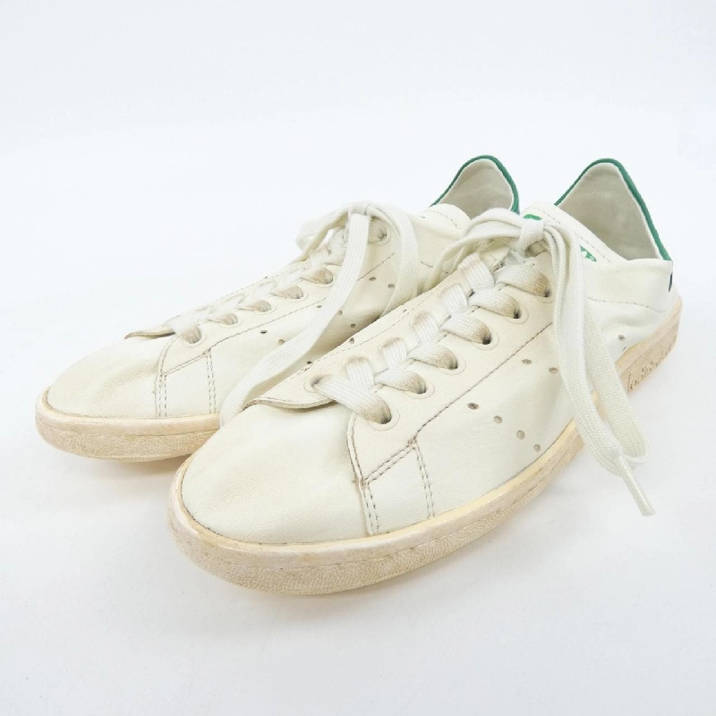 Giày thể thao BALENCIAGA 721836 ADIDAS - Hàng hiệu Chính hãng 829732