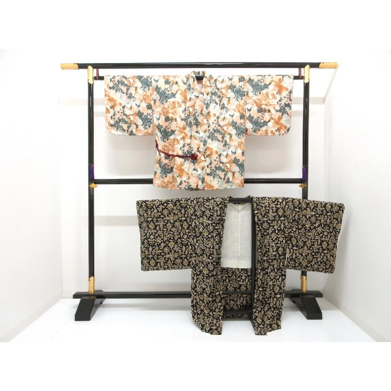 Áo khoác / Bộ 2 món - Hàng hiệu Authentic 883715