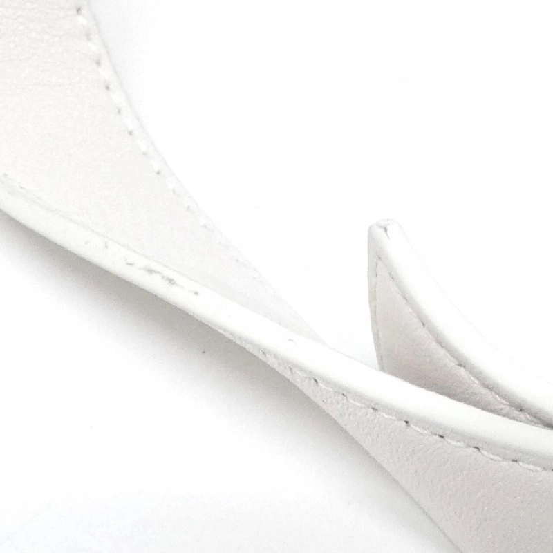 Bottega Veneta 710075 VCQR1 Túi đeo hông 609485