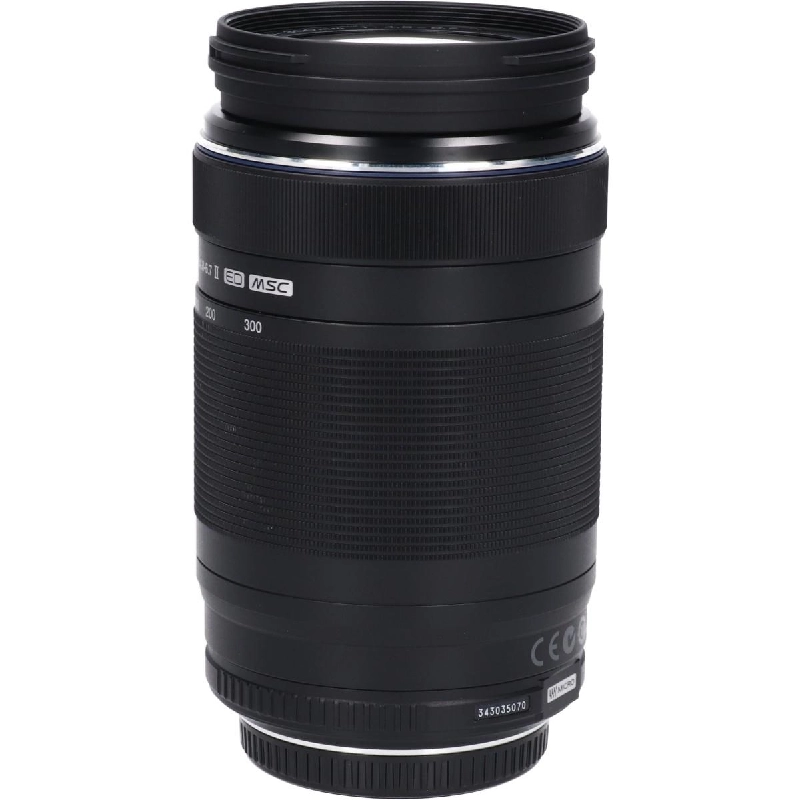 MZD ED75-300mm F4.8-6.7II - Hàng hiệu Authentic 879690