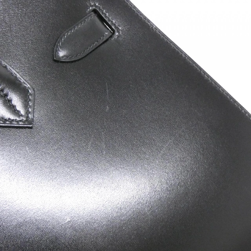 Túi Hermes Birkin Série 30cm 071281CK 615137