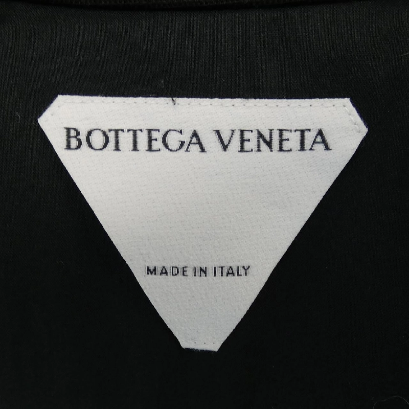 Bottega Veneta BOTTEGA VENETA 853048 V0O10 Áo khoác 633567