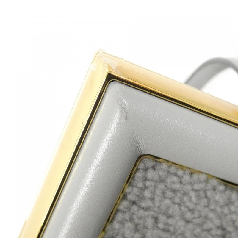 Fendi Fendi First Small 8BP129 AHNA Túi - Hàng hiệu Chính hãng 765330