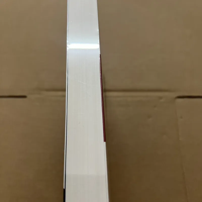 Tôi Là Jack Ma 756315