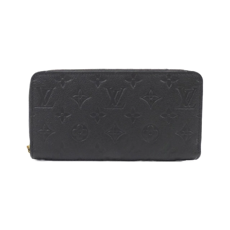 Ví Zippy Monogram Empreinte Louis Vuitton M61864 621287