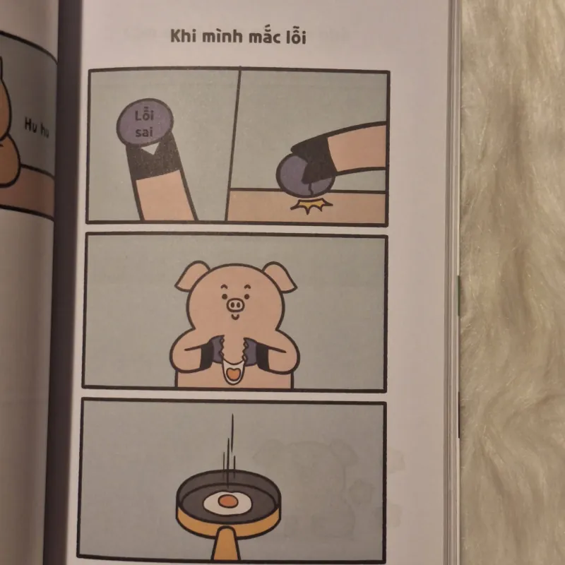 Combo Văn phòng Động Vật Năm tháng đằng đãng chẳng có ngày nào thích hợp đi làm 933171