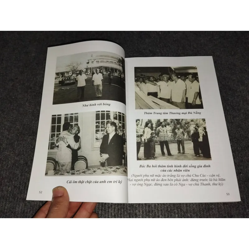 TÂM SỰ VỚI TIM (VỀ BA TÔI - ĐỐNG NGẠC) 957434