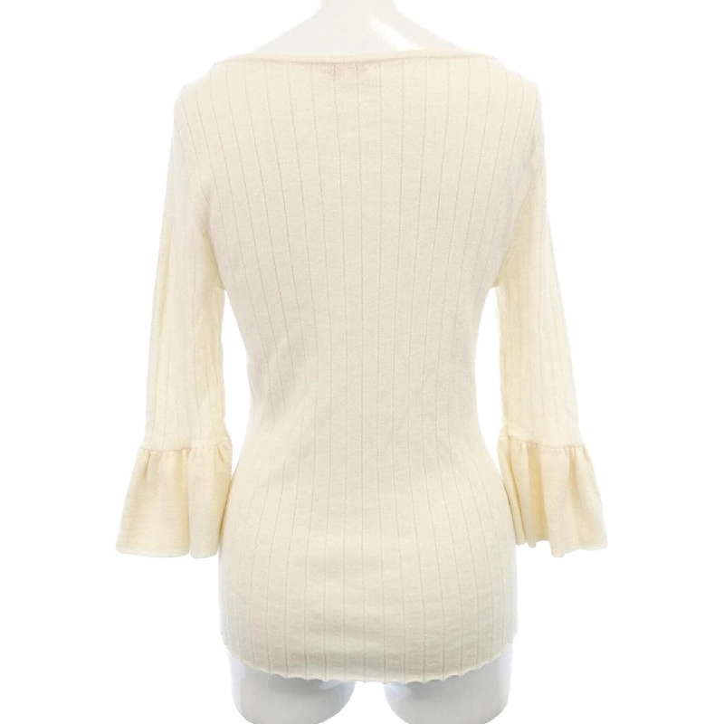 DEMYLEE ニット 627735