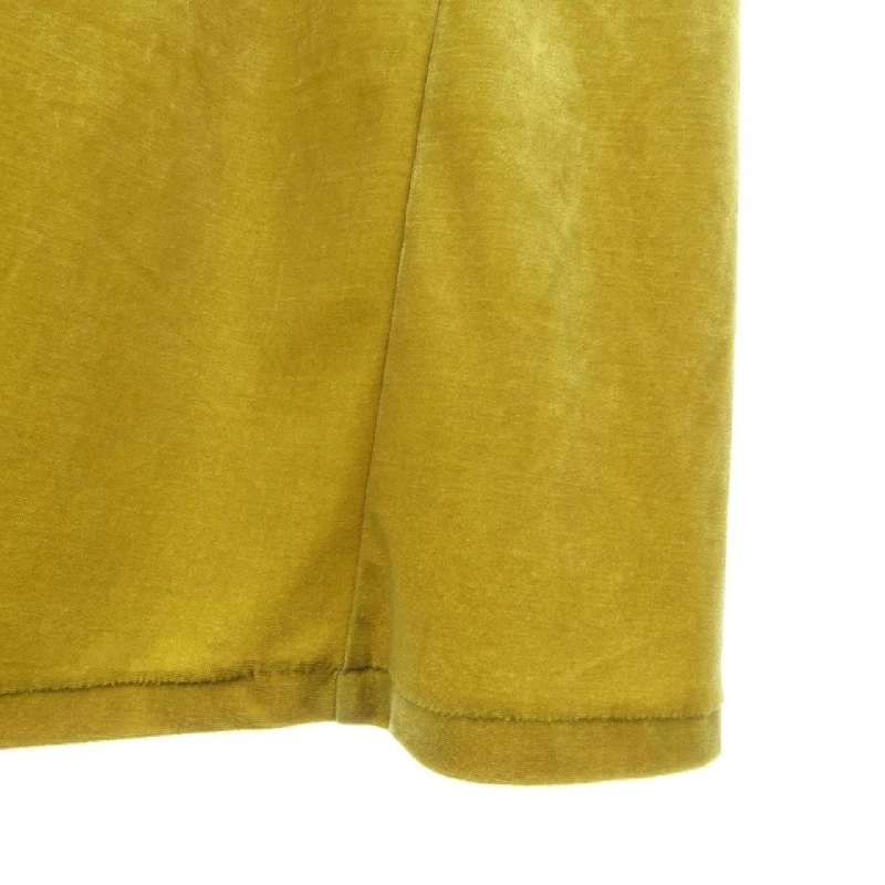 Váy BACCA - Hàng hiệu Authentic 821261