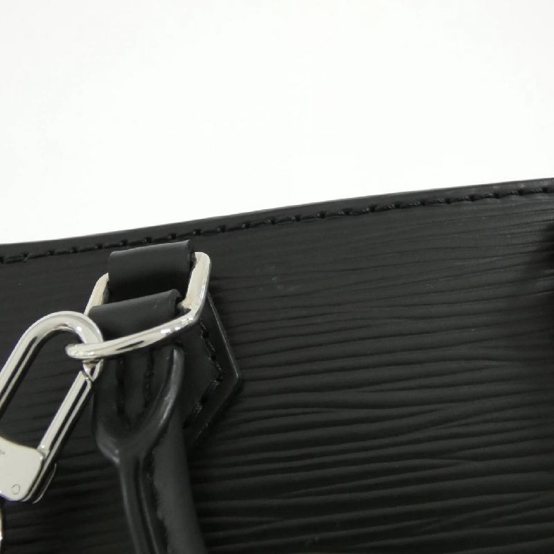 Túi xách Louis Vuitton Epi Petit Sac Plat M69441 616550