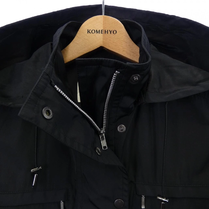 Áo khoác GEORGES RECH - Hàng hiệu Authentic 813203