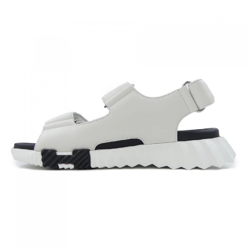 Giày sandal HERMES 251988Z - Hàng hiệu Authentic 900769