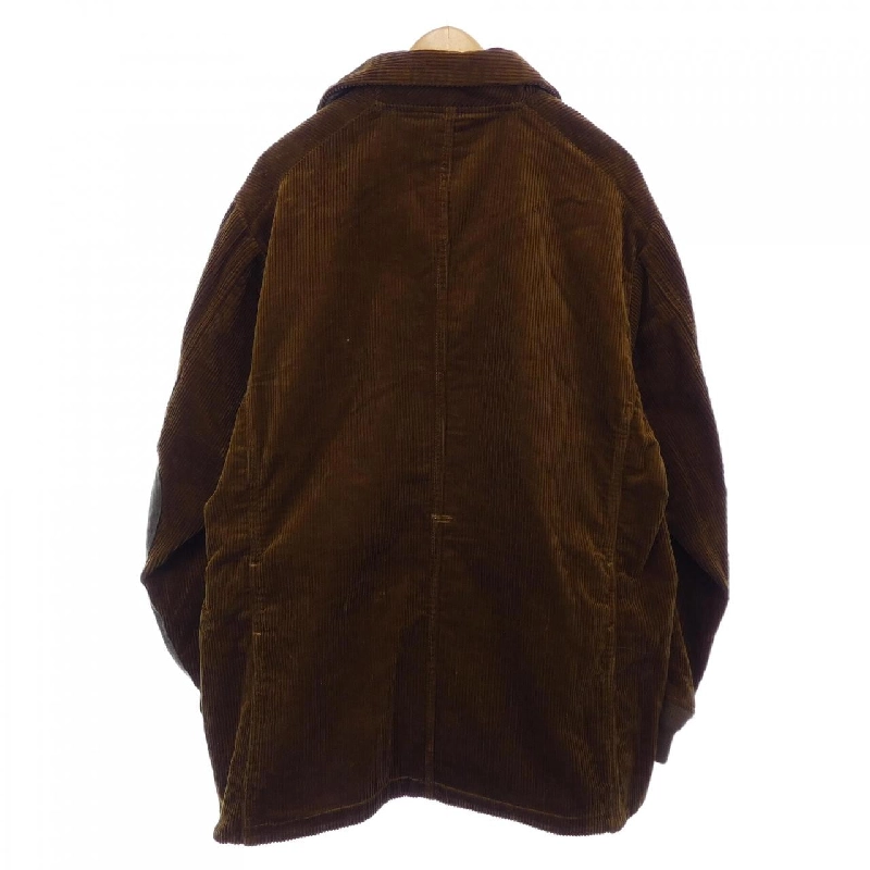 Jacket Snow Peak - Hàng hiệu Authentic 898783