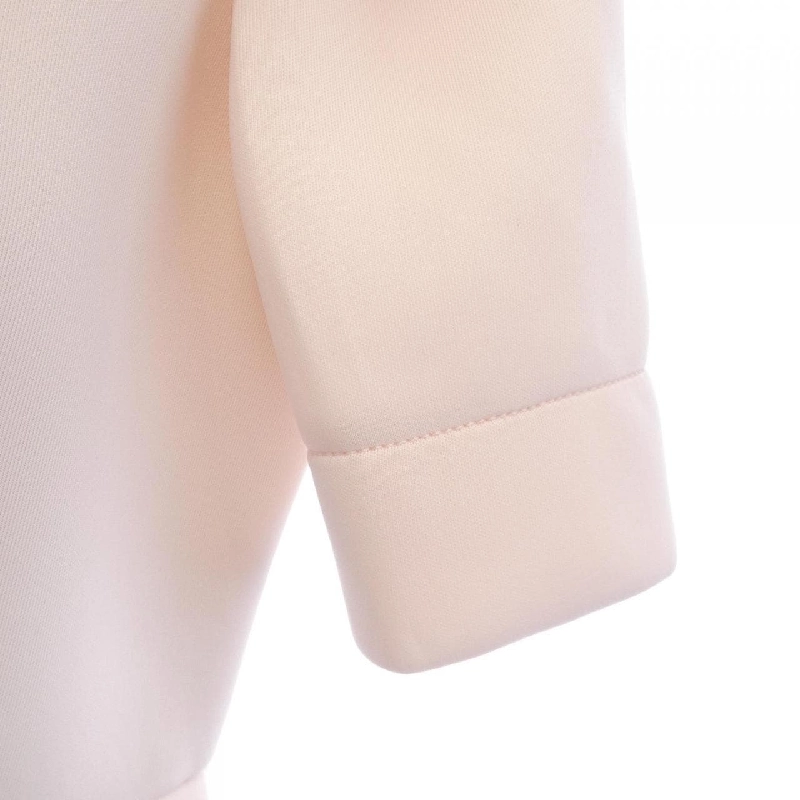 【Mã giảm giá】Đầm CELFORD 650763