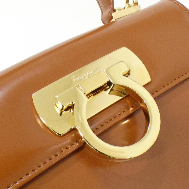 Túi Salvatore Ferragamo 21 2193 616819