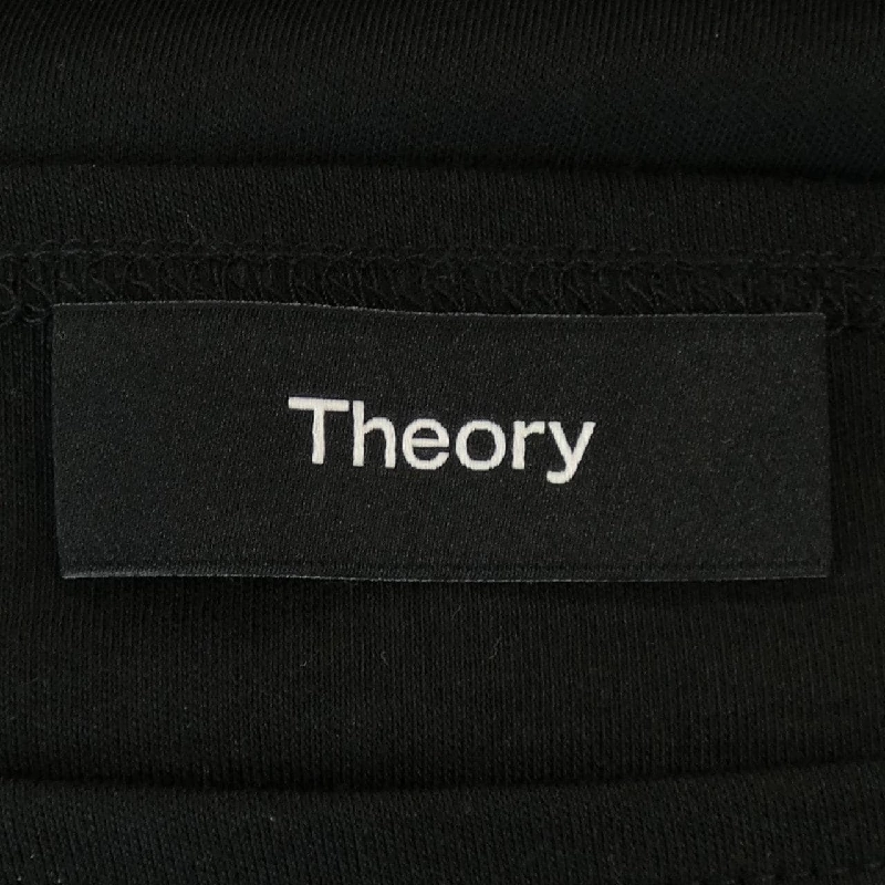 Thương hiệu Theory 01-5101003 Áo thun - Hàng hiệu Chính hãng 809283