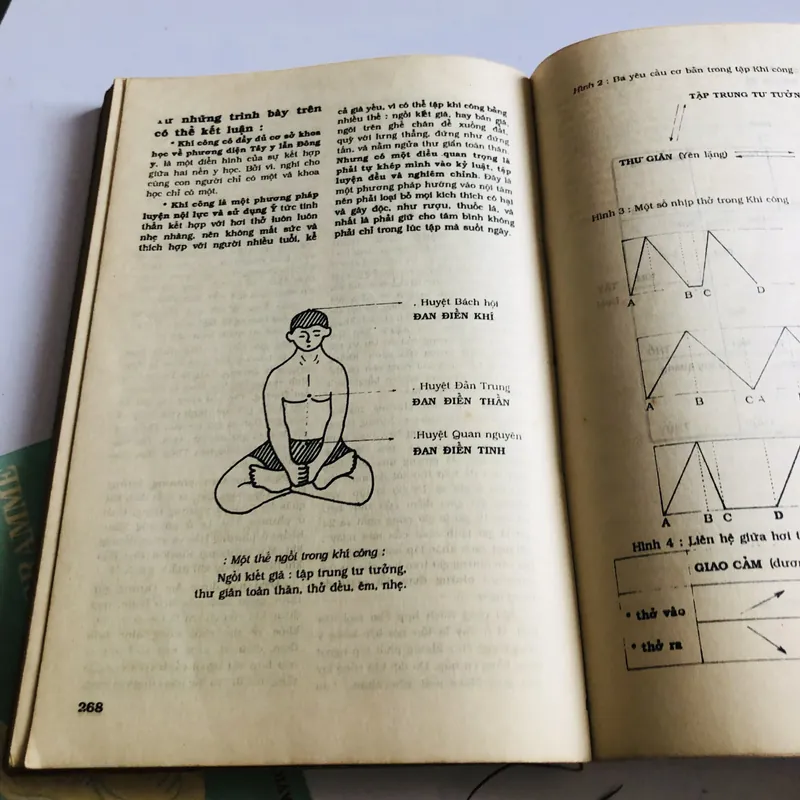 BỆNH NGOẠI KHOA CỦA NGƯỜI NHIỀU TUỔI 707189