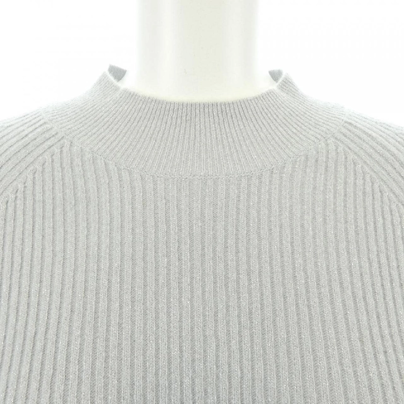 ESTNATION Áo len 635561