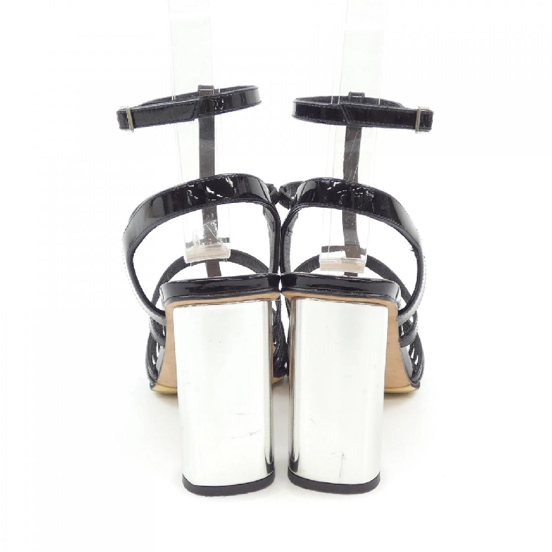 Giày sandal CHRISTIAN DIOR - Hàng hiệu Authentic 662398