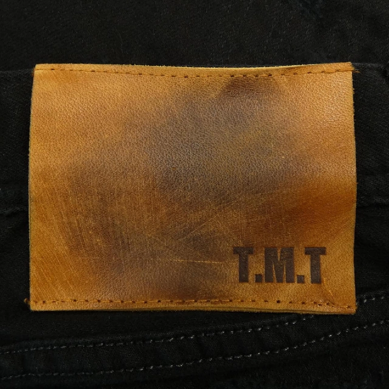 Jeans TMT - Hàng hiệu Authentic 890216