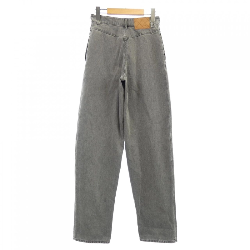 Jeans CHANEL LOOK25 P79266V70978 649128