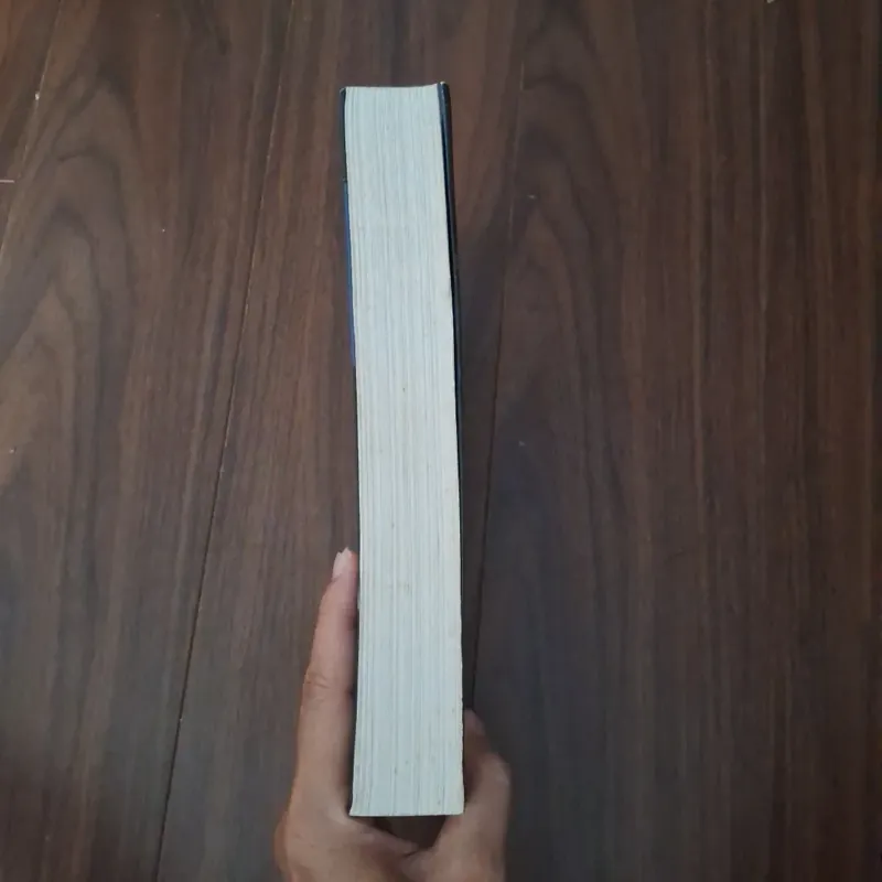 Max planck người khai sáng thuyết lượng tử 593169