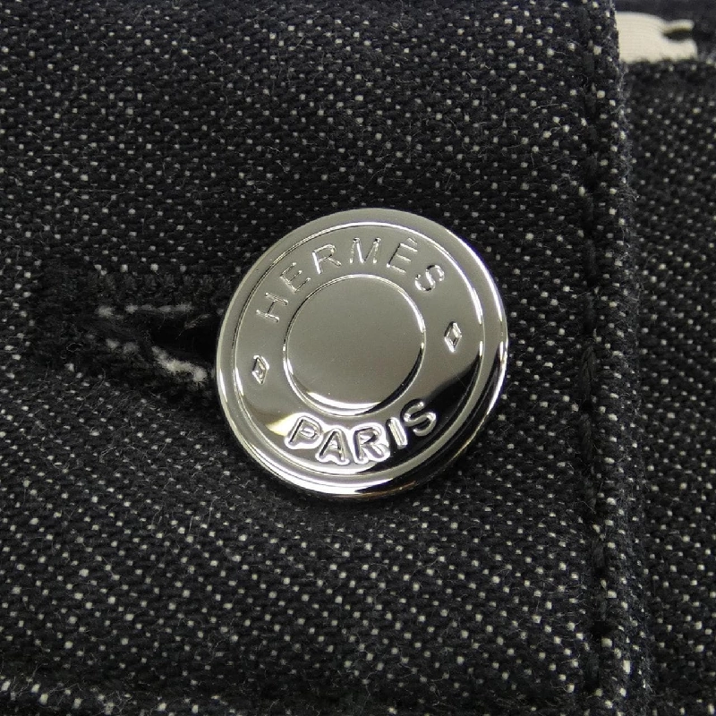 【Mã giảm giá】Quần jeans HERMES 652197