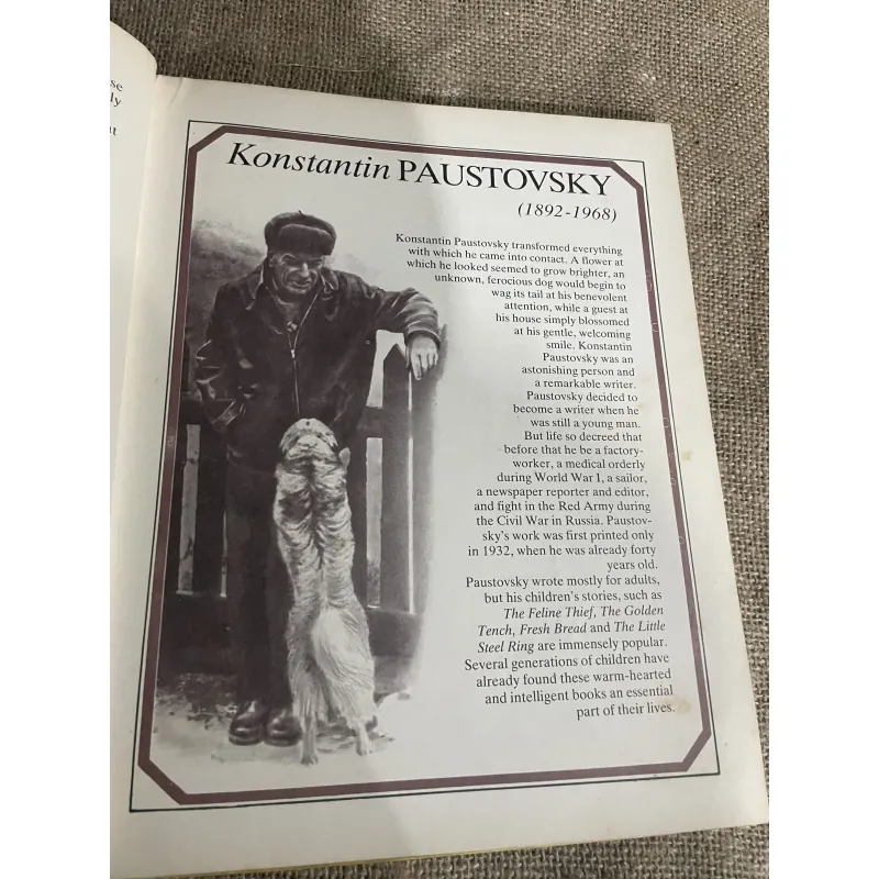 Sách tiếng Anh - thơ văn STORIES AND POEMS FOR CHILDREN 779435