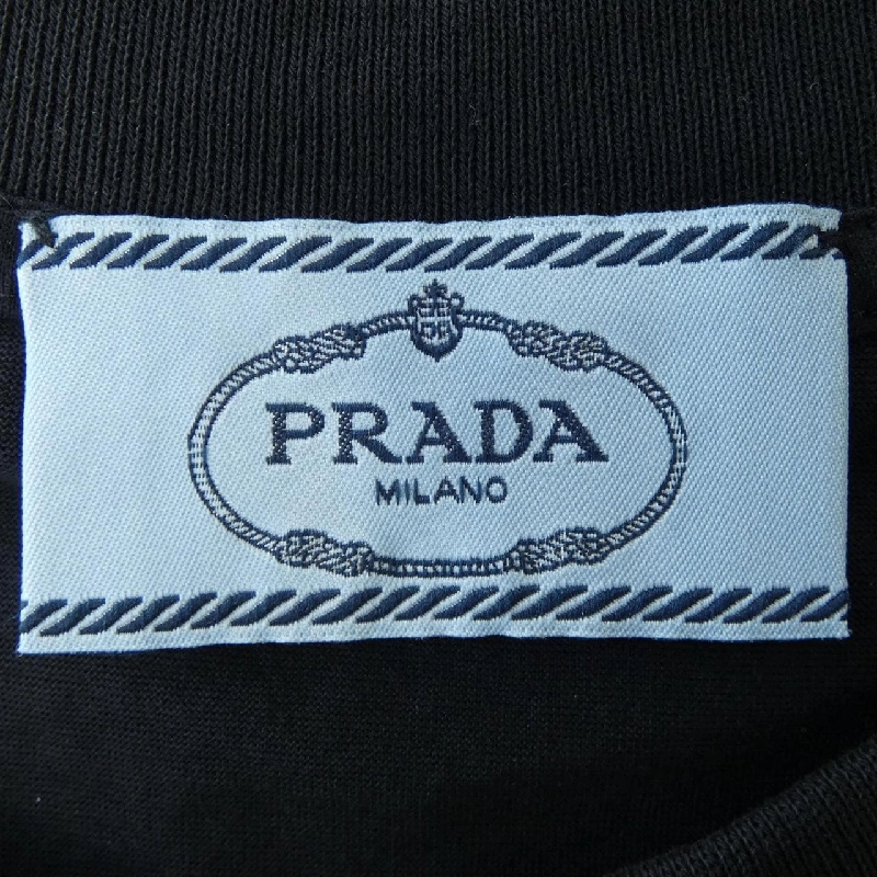 Áo thun PRADA 35731 R181 LQ1D - Hàng hiệu Chính hãng 823669