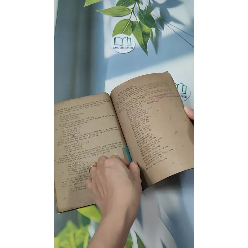 [XƯA] Những Bài Nói Chuyện Về Thơ Văn - Tâp 1 (1986) - Hoài Thanh 775991