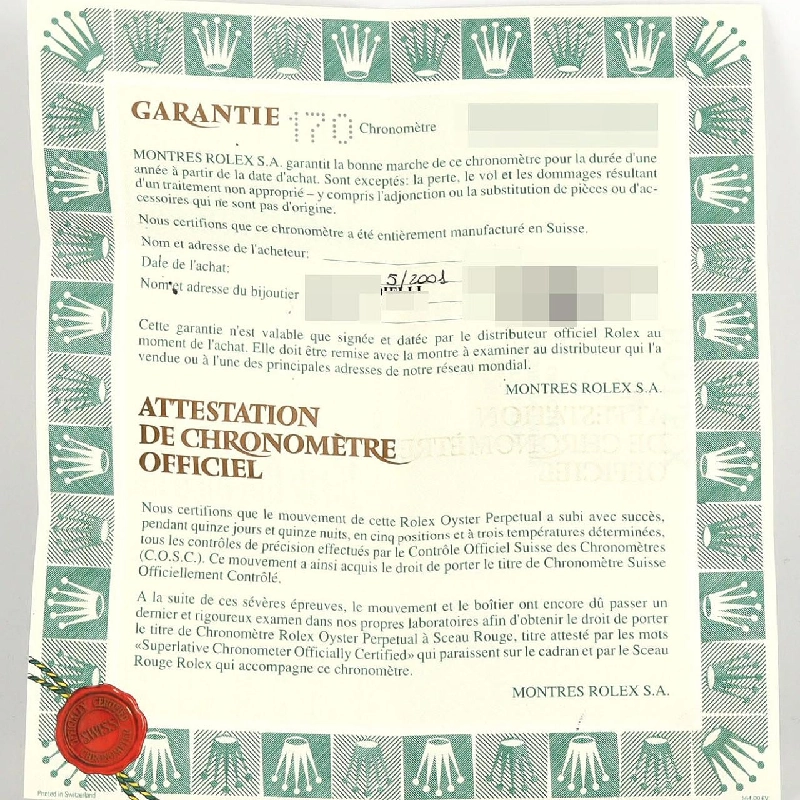 Đồng hồ Rolex Datejust 79174 SSxWG tự động P số - Hàng hiệu chính hãng 876196