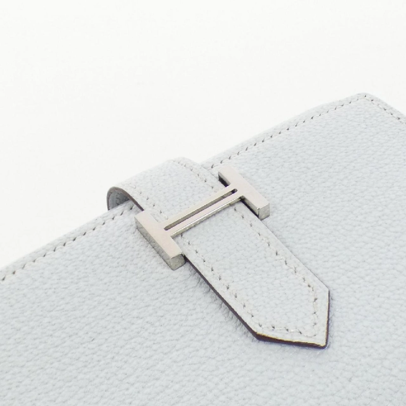 Ví Hermès Béane Combi 082876CK 622865