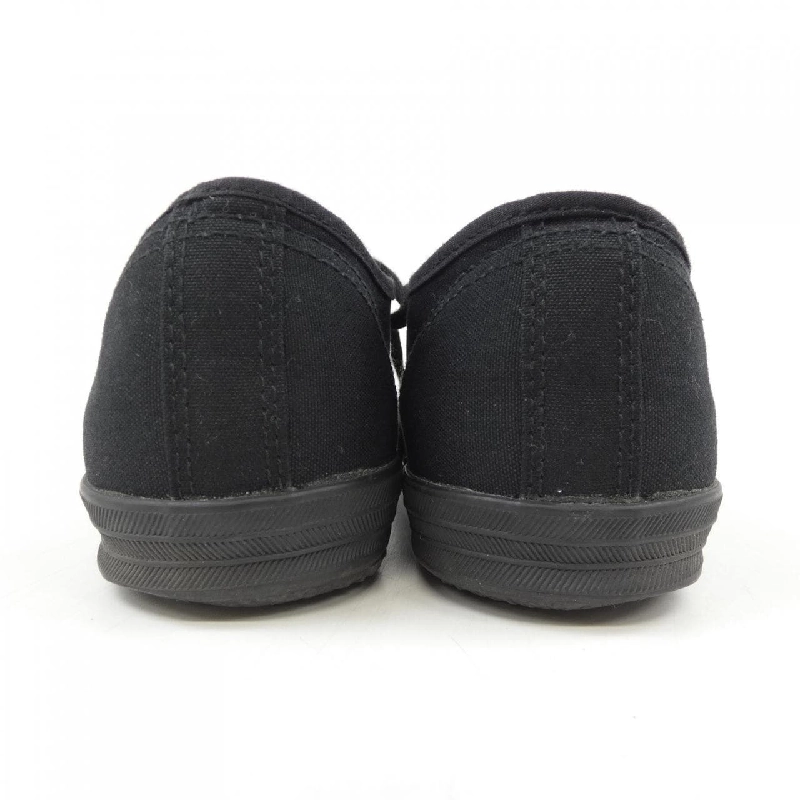 Giày sneaker COMME des GARCONS - Hàng hiệu Authentic 828418