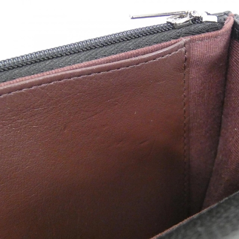 Ví Chanel Timeless Classic Line AP0250 Chain Wallet - Hàng hiệu Authentic 806180