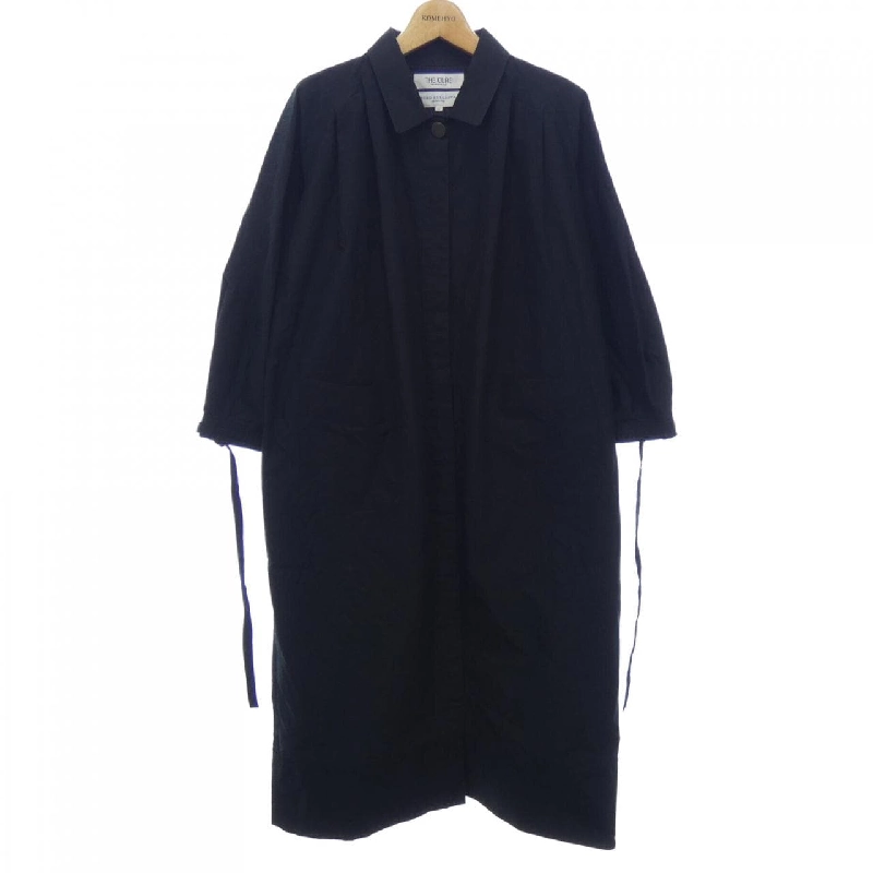 【Mã giảm giá】Áo khoác THE CURE 641307