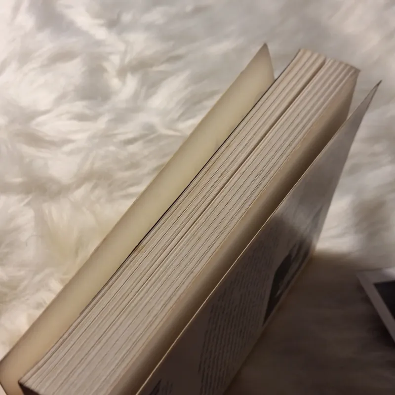 Roland Barthes - S/Z: An Essay 780035