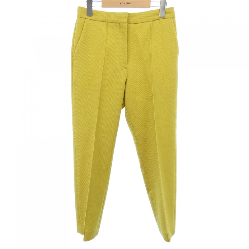 Quần CYCLAS - Hàng hiệu Chính hãng 814307