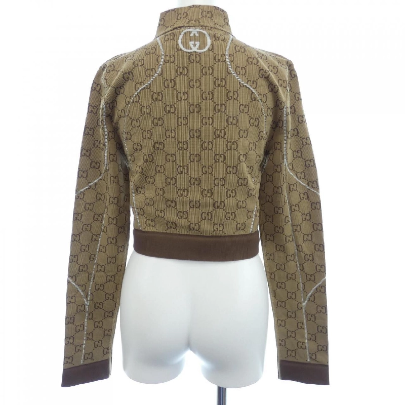 【Mã giảm giá】Gucci GUCCI Áo 639299