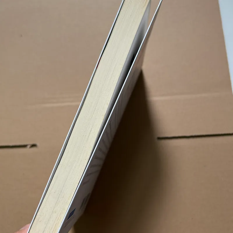 Hạnh phúc tại tâm OSHO 605195