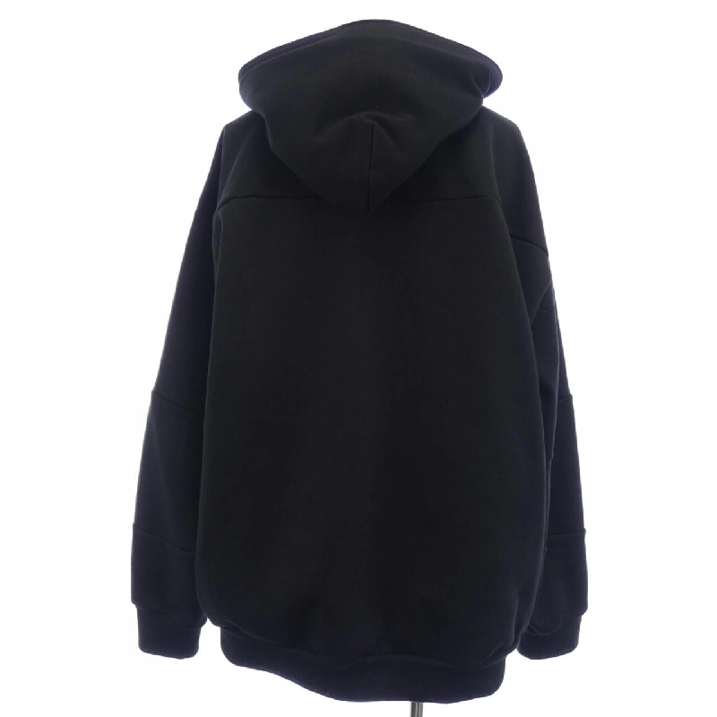 Áo khoác CRONOS C11-PK-2520ST - Hàng hiệu Authentic 890666