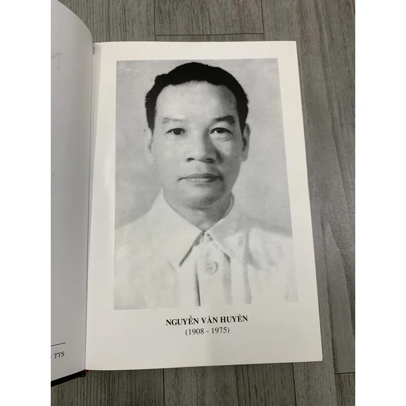 Nguyễn văn huyên toàn tập. Văn hoá và giáo dục việt nam. Tập 3. 8a3 655345