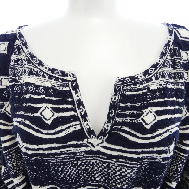 【Khuyến mãi】Đầm Chanel CHANEL 650350