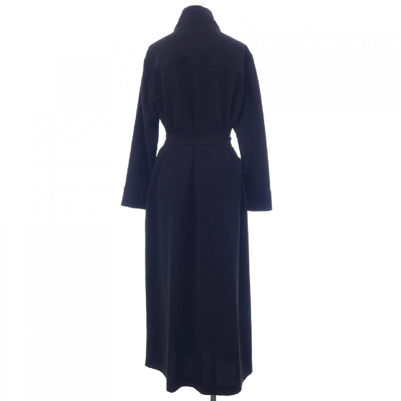 S Max Mara 23922105316 Đầm 647234