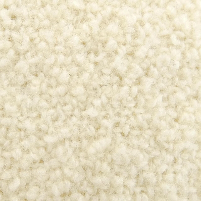 【Mã giảm giá】【Cổ điển】Áo khoác CHANEL 640270