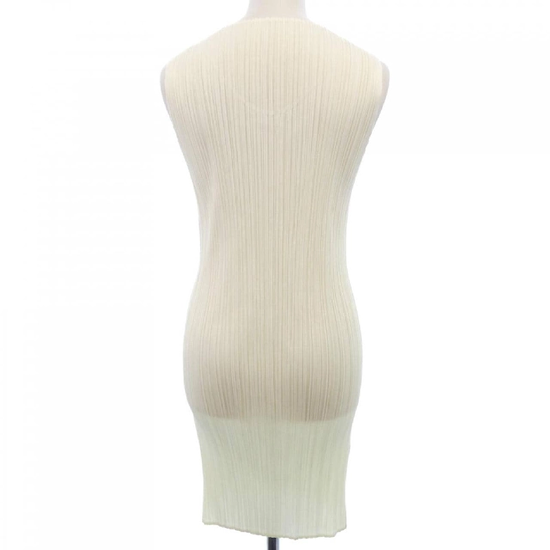 Pleats Please PLEATS PLEASE PP05-JK002 Áo thun - Hàng hiệu Chính hãng 819613