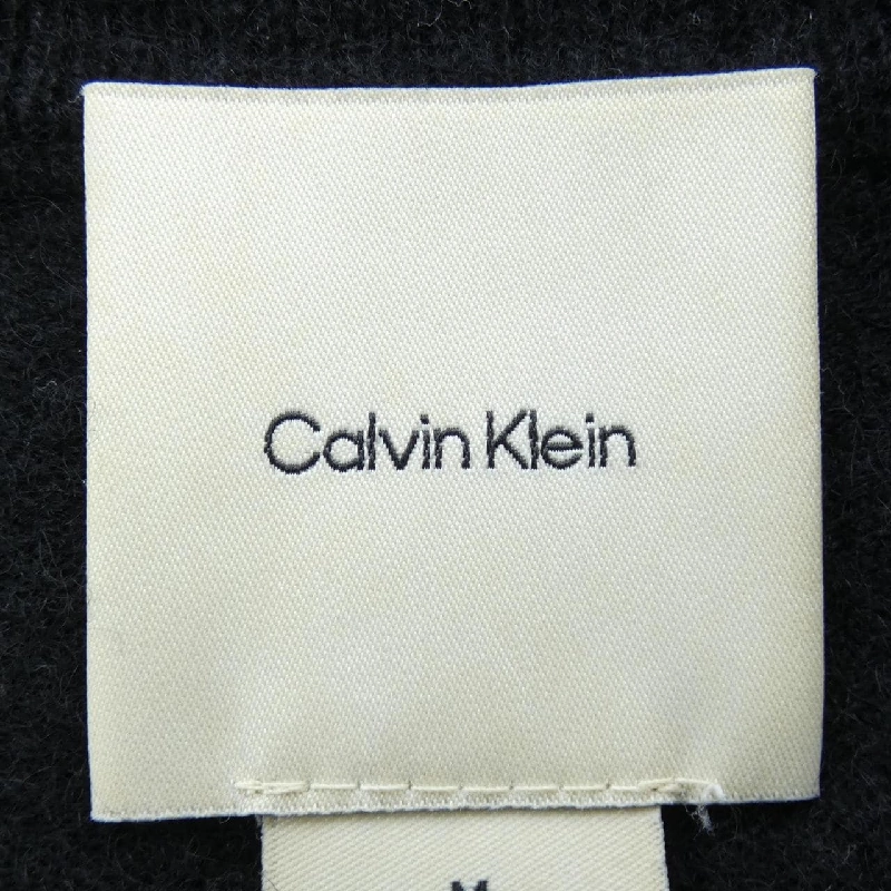 Calvin Klein - Áo len - Hàng hiệu Chính hãng 886585
