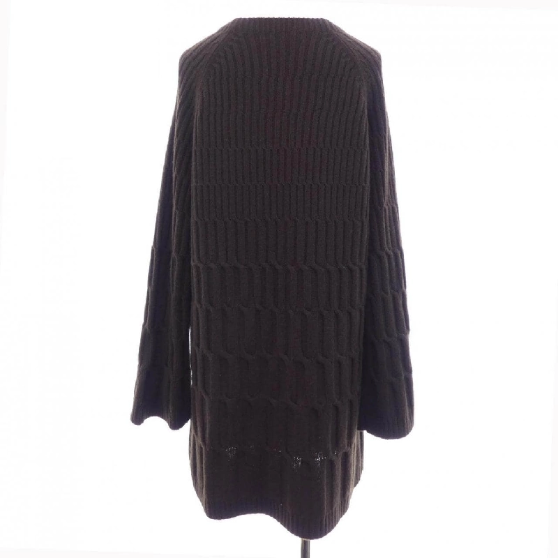 Thương hiệu theory 01-9405706 Váy - Hàng hiệu Authentic 814411